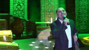 Хайир Шахов- Эльвида 2021 Новинка