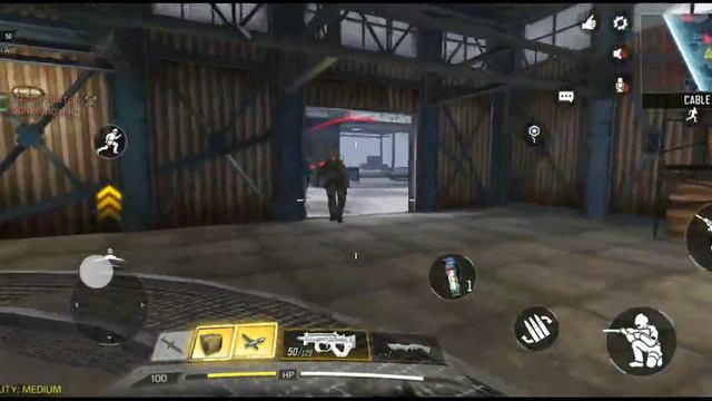 13 kills again MP смотреть онлайн