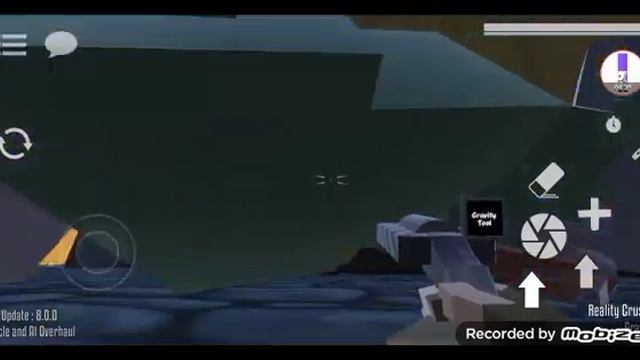 gorebox part 2 смотреть онлайн