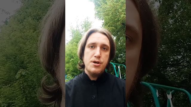 МОЛИТВА. ПОМОГАЕТ В СДАЧЕ ЕГЭ И ЭКЗАМЕНОВ ❗️ смотреть онлайн