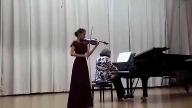 Мизина Полина 7 класс смотреть онлайн