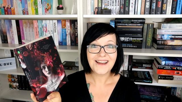[Booktalk] Mein riesiger Stapel ungelesener Bücher︱#2︱#Reihen︱#Sub︱#Subleichen смотреть онлайн