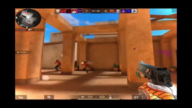 ОН ВАМ НЕ МАМОНТ! ЛИЦИМЕР,КИДОК,СКАМЕР РАЗОБЛАЧЕНИЕ МАМОНТА Standoff 2