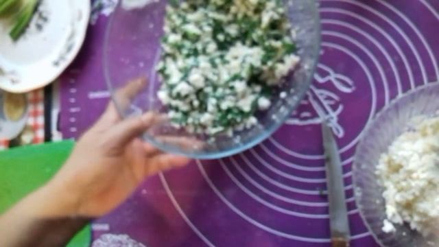 Астрономия и Космос