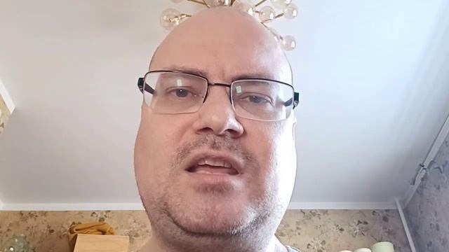 Болталка. Кроп или полный кадр? смотреть онлайн