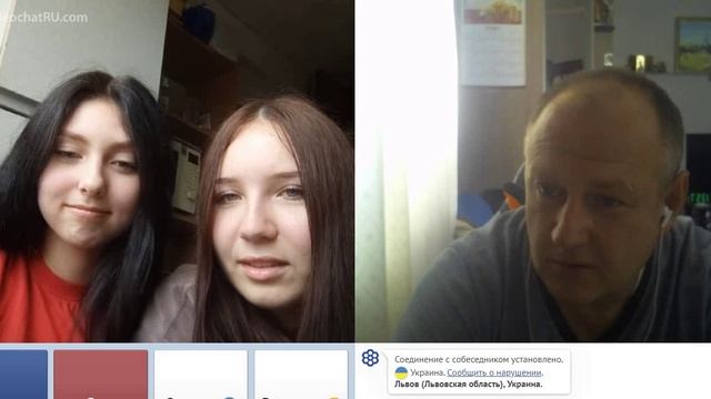 В палате все хорошо (Помощь в развитии канала СБЕР 5469 4000 1421 6720) смотреть онлайн