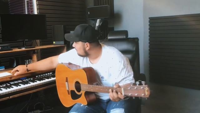 ГРУВ - ЧТО ЭТО?/ Как разнообразить свою игру на гитаре?/ Как работает динамика и на что она влияет? смотреть онлайн