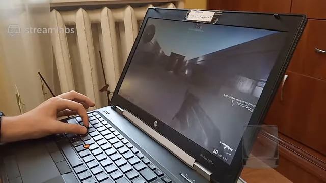 Стрим по Pubg смотреть онлайн