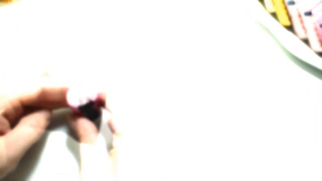 DIY: Цветочная трость из полимерной глины / Техники лепки / Видео уроки для начинающих смотреть онлайн