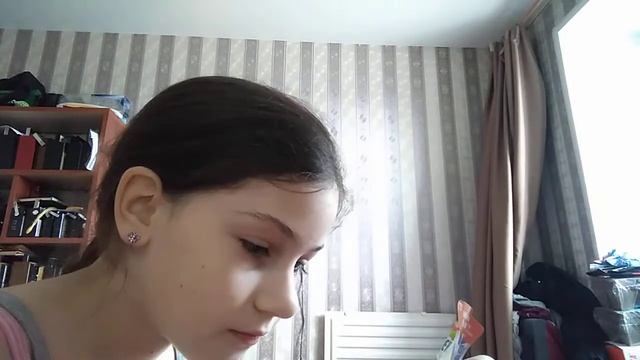sweet box (свит бокс)НОВАЯ СЕРИЯ MY LITTLE PONY (мой маленький пони)!!!!!?❤??=^._.^= ∫(っ'-')╮=͟͟͞͞? смотреть онлайн