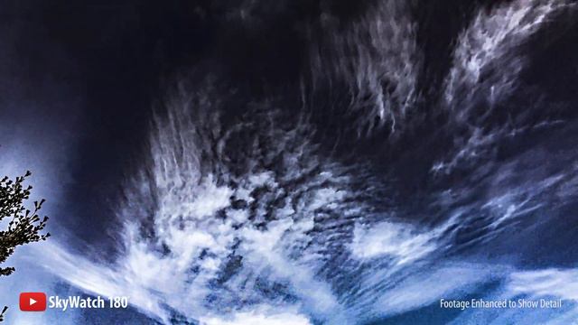 Nibiru Planet X - Short Version - Massive objects fill our skies! January 14, 2019 - Part 1 смотреть онлайн