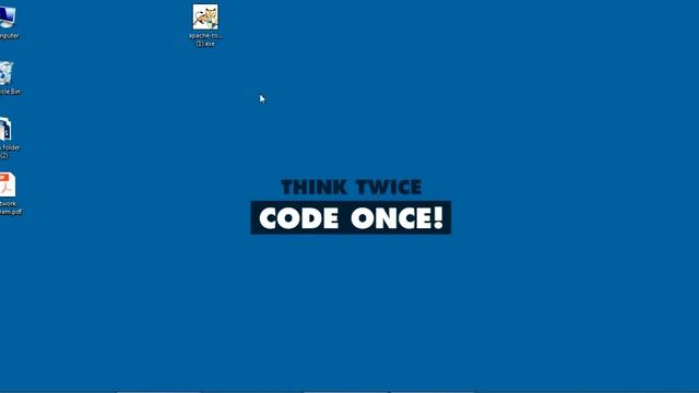 Host Java Web Project in Local Network / Office Network / School Network смотреть онлайн