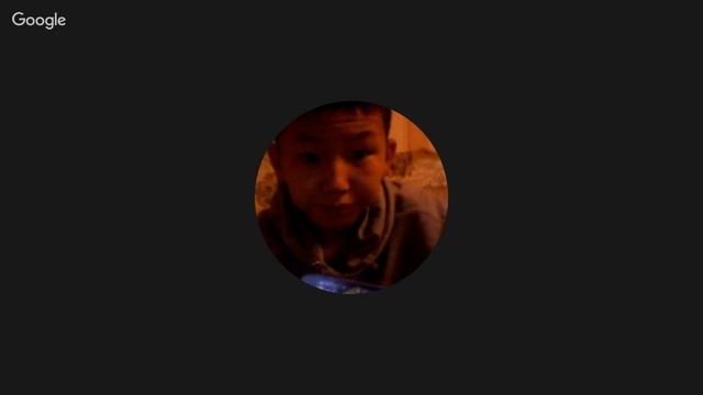 Играем кс 1.6 Моя Первая трансляция смотреть онлайн