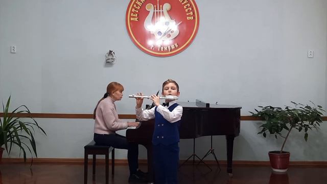 Даниель Бонне_Акробат Скалюн Тимофей 7лет смотреть онлайн