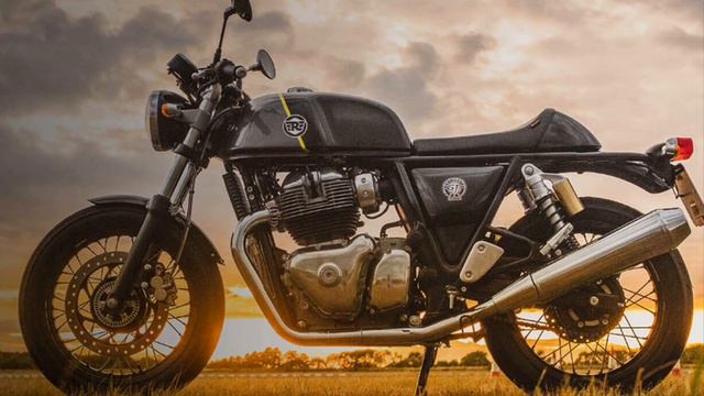 Royal Enfield Himalayan 650 | Specs | Expected Price & Launch Date смотреть онлайн
