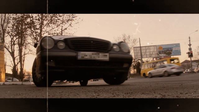 Нурминский - За 105 Двор (Клип) Юрий Благополучный 1 ЧАСТЬ смотреть онлайн