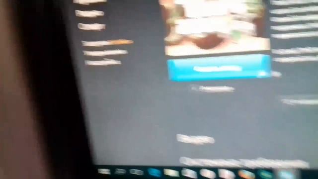 Как скачать игры с ZONA смотреть онлайн