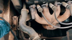 Установка БИ-КСЕНОНА Н4 своими руками, легко и просто!