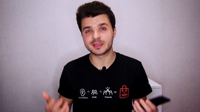 ТОП 5 Облачных Хранилищ в 2021-2022. Какой Выбрать Файлообменник и облачное хранилище? смотреть онлайн