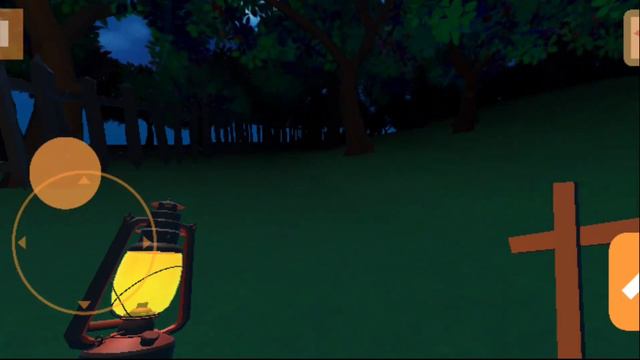 Нашел пасхалку На Новый Год, Челлендж Макстера, Проклятие Мудрого Дерева(ПМД) смотреть онлайн