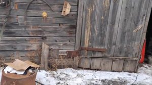 гидравлика на подъем кузова зил 131