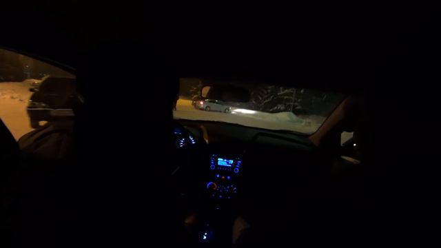 VLOG : Не придумал название =D смотреть онлайн