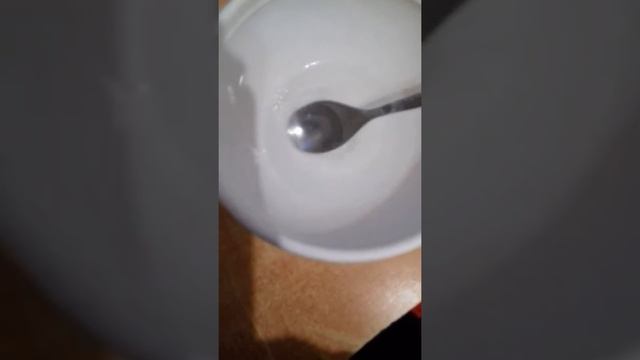 Как сделать слайм с ШАМПУНЬ И СОЛИ 100♡ Результат смотреть онлайн