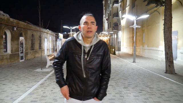 Дагестан смотреть онлайн