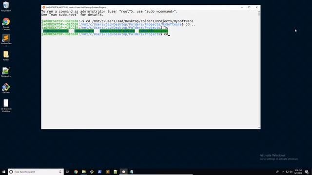Git & GitHub Tutorial - Download & Clone GitHub Repositories смотреть онлайн