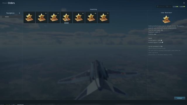 War Thunder F-4EJ Kai with AIM-9L's! Does it stand a chance against the 4TH GEN? смотреть онлайн