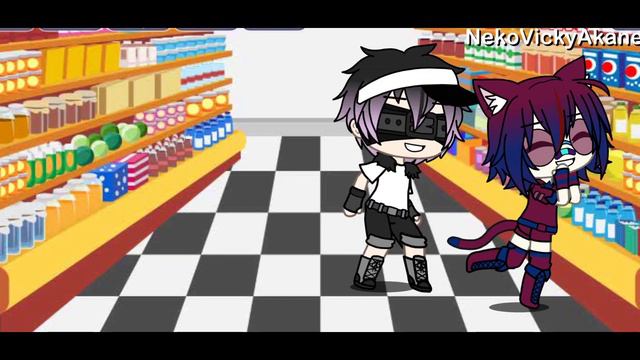 в второй части будет 10 минут длица  сериал