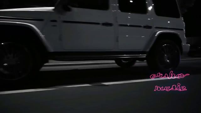 МУЗЫКА В АВТО смотреть онлайн