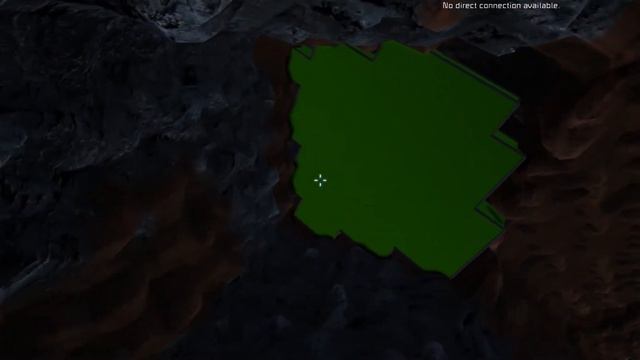 House Hunting | The Nidd Server 1x10 | Space Engineers смотреть онлайн