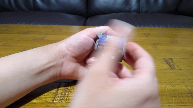 Making a Lego Creator Volkswagen Beetle (VW) in 4K UHD video quality смотреть онлайн