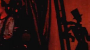 DW/Квартирники/Шепот крыш/Андрей Козлов/Там далеко