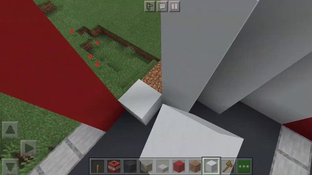 МЕН ЮТУБ ХАУС САЛДЫМ✅ МАЙНКРАФТ✅КАЗАКША МАЙНКРАФТ ✅ смотреть онлайн