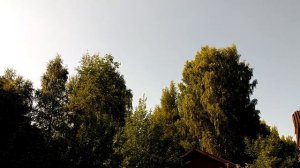 ЕВАНГЕЛИЕ от МАТФЕЯ.глава 6,7,8.