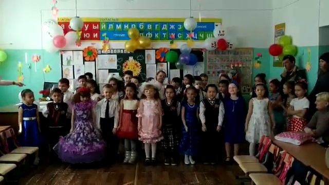 6. Марта. А. У. Мамы. Мама. Есть. смотреть онлайн