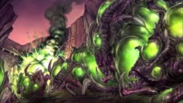 heaven devils book trailer смотреть онлайн