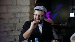 Gegham Sargsyan - Vuy Aman Aman