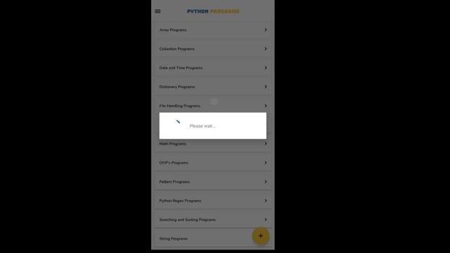 Your Ultimate Guide to Learning Python | Amazing app! | programmes смотреть онлайн