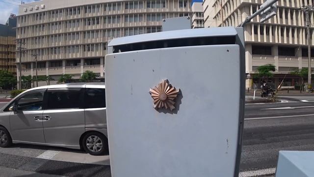 Одно ВАЖНОЕ отличие японцев от русских. Мой японский барбер. Влог 9 смотреть онлайн