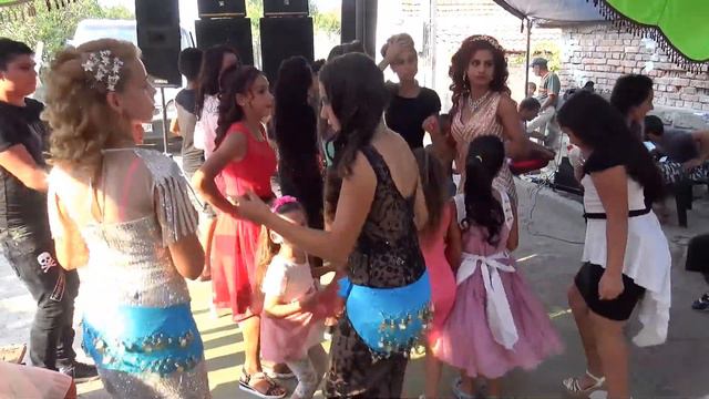 Другарска вечер на Галя 23,8,2020 1част смотреть онлайн