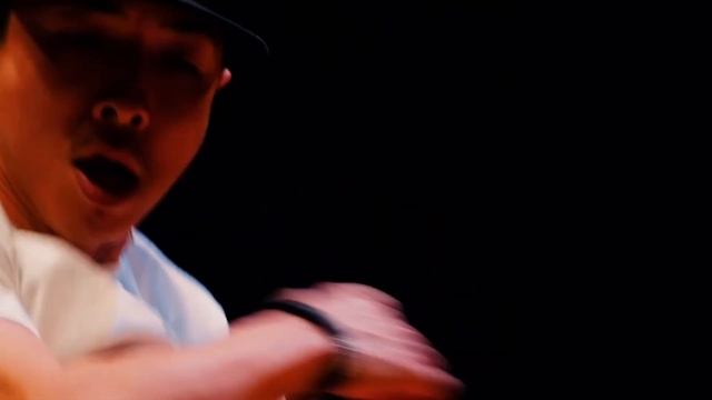 Mr. SOL & Electronic DreamZ - Freestyle Union 7 смотреть онлайн
