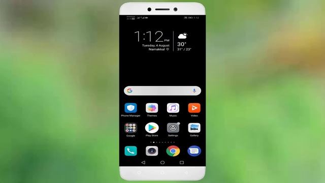 How To Fix Hangouts No Connection - Couldn't Connect To The Server Error Android & Ios смотреть онлайн