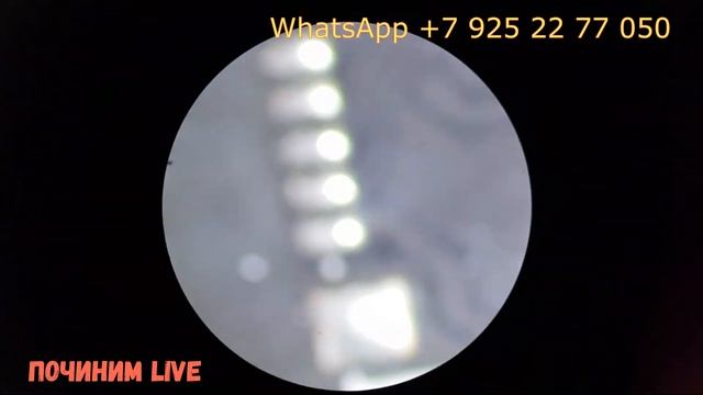 Blackview bv4900 разборка,упал в воду,ремонту не подлежит!Мегаобзор новинки ))) смотреть онлайн