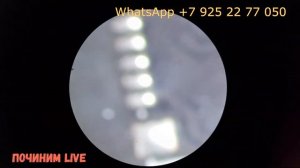 Blackview bv4900 разборка,упал в воду,ремонту не подлежит!Мегаобзор новинки )))