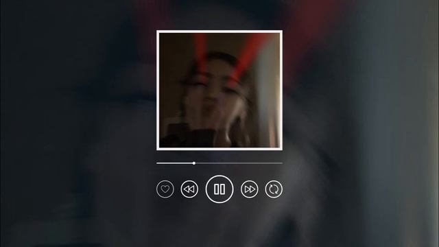 IVOXYGEN - YOUNG KID ( s l o w e d ) Young kid why you bugging on my mind смотреть онлайн