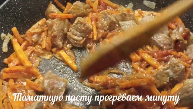 Вегетарианские Кафе и Рестораны