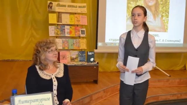 Книги пишем сами смотреть онлайн